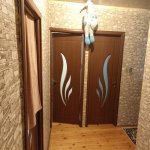 Kirayə (aylıq) 3 otaqlı Köhnə Tikili, Əhmədli metrosu, Suraxanı rayonu 11