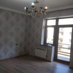 Satılır 2 otaqlı Yeni Tikili Xırdalan 2