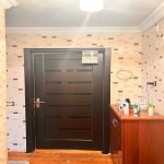 Аренда 1 комнатная Вторичка, м. Эльмляр Академиясы метро, Парк Мусабекова, Ясамал район 7