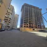 Satılır 2 otaqlı Yeni Tikili Xırdalan 3