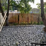 Kirayə (günlük) 3 otaqlı Həyət evi/villa İsmayıllı 9