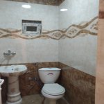 Satılır 6 otaqlı Həyət evi/villa Xırdalan 14