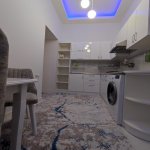 Kirayə (aylıq) 1 otaqlı Köhnə Tikili, Sahil metrosu, Səbail rayonu 3