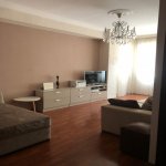 Satılır 3 otaqlı Yeni Tikili Xırdalan 1