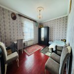 Продажа 8 комнатная Дома/Виллы, пос. Дядя Горгуд, Сураханы район 9