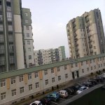 Kirayə (aylıq) 1 otaqlı Yeni Tikili, Hövsan qəs., Suraxanı rayonu 6