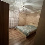 Kirayə (aylıq) 3 otaqlı Yeni Tikili, Hövsan qəs., Suraxanı rayonu 2