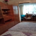 Kirayə (aylıq) 2 otaqlı Köhnə Tikili, Həzi Aslanov metrosu, Əhmədli, Xətai rayonu 5