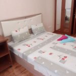 Kirayə (günlük) 3 otaqlı Yeni Tikili, 28 May metrosu, Ağ şəhər, Xətai rayonu 2