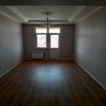 Satılır 3 otaqlı Yeni Tikili Xırdalan 4