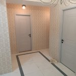 Kirayə (aylıq) 3 otaqlı Yeni Tikili, Həzi Aslanov metrosu, Xətai rayonu 9