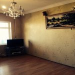 Satılır 2 otaqlı Köhnə Tikili, Köhnə Günəşli qəs., Suraxanı rayonu 1