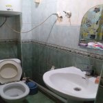 Kirayə (aylıq) 1 otaqlı Köhnə Tikili, Nizami metrosu, Yasamal rayonu 7