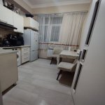 Satılır 2 otaqlı Yeni Tikili, Masazır, Abşeron rayonu 7