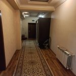 Kirayə (aylıq) 3 otaqlı Yeni Tikili, 20 Yanvar metrosu, Yasamal rayonu 13
