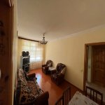 Kirayə (aylıq) 3 otaqlı Yeni Tikili Xırdalan 1