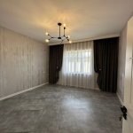 Satılır 6 otaqlı Bağ evi, Mərdəkan, Xəzər rayonu 5