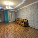 Kirayə (aylıq) 4 otaqlı Yeni Tikili, Azadlıq metrosu, Binəqədi rayonu 2