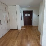 Kirayə (aylıq) 3 otaqlı Yeni Tikili, Sahil metrosu, Səbail rayonu 9
