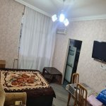 Satılır 5 otaqlı Bağ evi, Novxanı, Abşeron rayonu 3