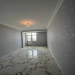 Satılır 1 otaqlı Yeni Tikili Xırdalan 10