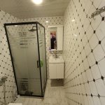 Satılır 2 otaqlı Həyət evi/villa Xırdalan 5