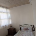 Аренда 1 комнатная Вторичка, м. Эльмляр Академиясы метро, Ясамал район 8