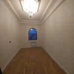 Kirayə (aylıq) 2 otaqlı Yeni Tikili Sumqayıt 6