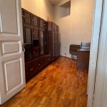 Продажа 2 комнатная Новостройка, м. Сахил метро, Сябаиль район 8