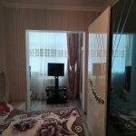 Satılır 2 otaqlı Köhnə Tikili, Köhnə Günəşli qəs., Xətai rayonu 2