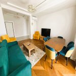 Аренда 3 комнатная Вторичка, Белый город, Хетаи район 1