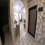 Продажа 3 комнатная Новостройка, м. Халглар Достлугу метро, Низаминский р-н район 8