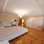 Satılır 7 otaqlı Həyət evi/villa, Binə qəs., Xəzər rayonu 14