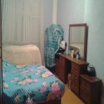 Kirayə (aylıq) 2 otaqlı Köhnə Tikili, Zığ qəs., Suraxanı rayonu 4