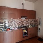Satılır 4 otaqlı Həyət evi/villa Sumqayıt 9