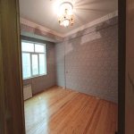 Продажа 2 комнат Новостройка, м. Короглу метро, Сабунчу район 6