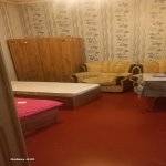 Kirayə (aylıq) 2 otaqlı Köhnə Tikili, 28 May metrosu, Nəsimi rayonu 4