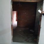 Satılır 1 otaqlı Yeni Tikili Xırdalan 6