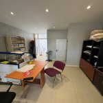 Satılır Obyekt, Masazır, Abşeron rayonu 2