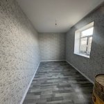 Satılır 4 otaqlı Həyət evi/villa, Masazır, Abşeron rayonu 3