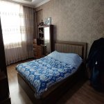 Продажа 2 комнатная Новостройка Хырдалан 5