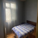 Kirayə (aylıq) 3 otaqlı Həyət evi/villa, Nəriman Nərimanov metrosu, Keşlə qəs., Nizami rayonu 4