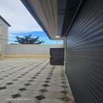 Satılır 5 otaqlı Həyət evi/villa, Binə qəs., Xəzər rayonu 4