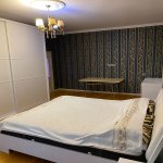 Kirayə (aylıq) 4 otaqlı Həyət evi/villa, Binəqədi rayonu 7