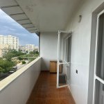 Продажа 2 комнатная Вторичка, Хетаи район 13