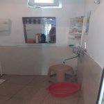 Satılır 2 otaqlı Həyət evi/villa, NZS, Xətai rayonu 7