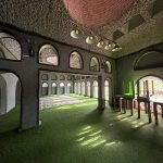 Kirayə (aylıq) Obyekt, Nəriman Nərimanov metrosu, Nərimanov rayonu 3