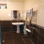 Satılır 3 otaqlı Həyət evi/villa, Xətai rayonu 10