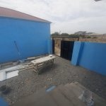 Satılır 3 otaqlı Həyət evi/villa, Binə qəs., Xəzər rayonu 4