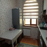 Satılır 4 otaqlı Həyət evi/villa, Avtovağzal metrosu, Binəqədi qəs., Binəqədi rayonu 3